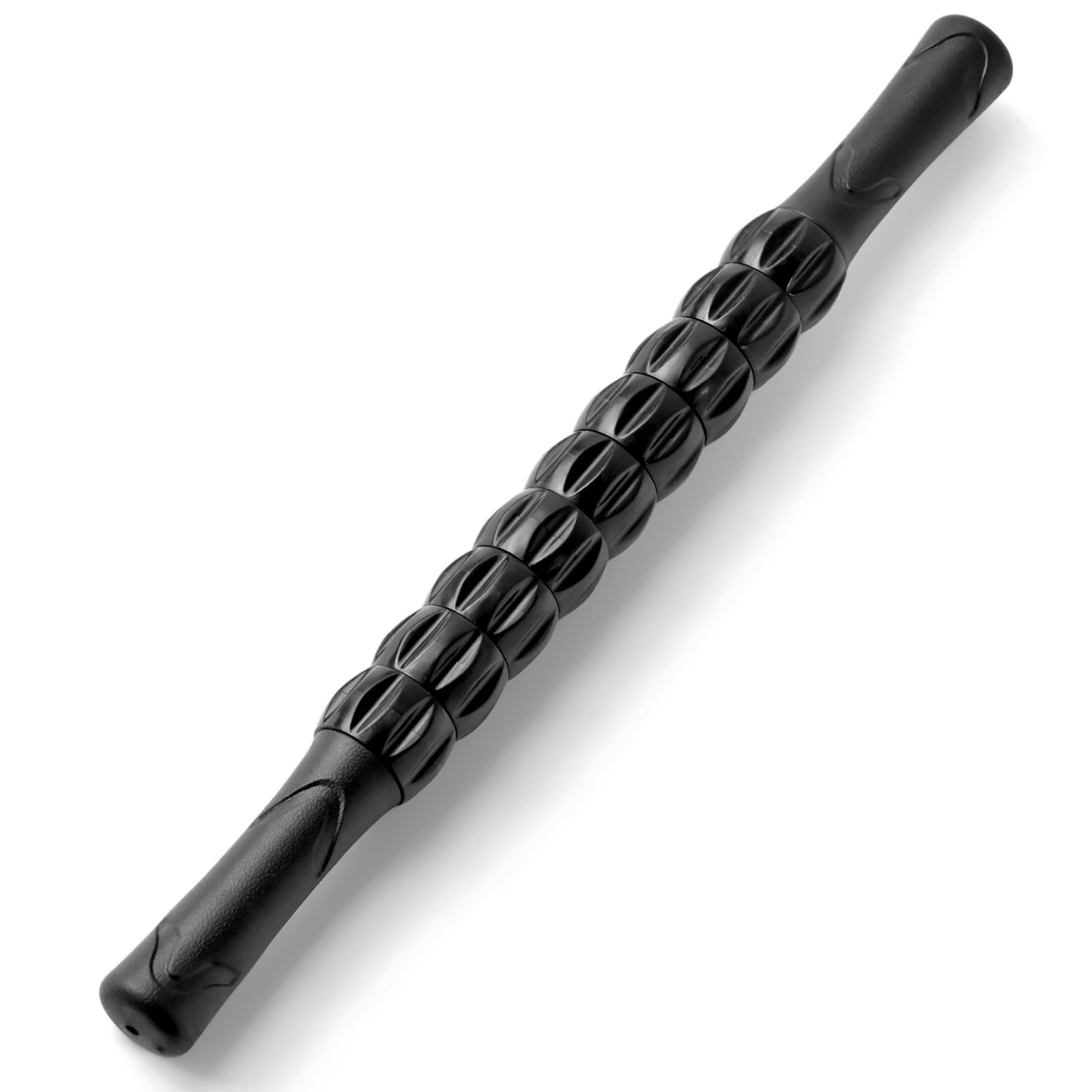 ❣️ muscle roller❣️ Amazon.com: ZanLLW Massage Roller, Muscle Roller Stick, Neck